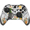 Elf Pattern Xbox Elite Wireless Controller Series 2 Skin