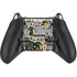 Elf Pattern Xbox Elite Wireless Controller Series 2 Skin