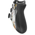 Elf Pattern Xbox Elite Wireless Controller Series 2 Skin