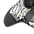 Elf Pattern Xbox Elite Wireless Controller Series 2 Skin