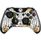 Elf Pattern Xbox One Controller Skin