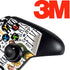 Elf Pattern Xbox One Controller Skin