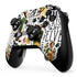 Elf Pattern Xbox One Elite Controller Skin