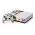 Elf Pattern Xbox One S Console and Controller Bundle Skin