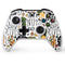 Elf Pattern Xbox One X Controller Skin