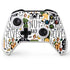 Elf Pattern Xbox One X Controller Skin