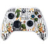 Elf Pattern Xbox Series S Skins
