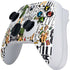 Elf Pattern Xbox Series S Controller Skin