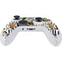 Elf Pattern Xbox Series S Controller Skin
