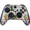 Elf Pattern Xbox Series X Controller Skin