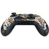 Elf Pattern Xbox Series X Controller Skin