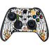 Elf Pattern XBox Series X Digital Edition Bundle Skin