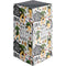 Elf Pattern XBox Series X Digital Edition Console Skin
