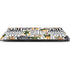 Elf Pattern Dell XPS Skin