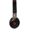 Looney Tunes Elmer Fudd Thats All Folks Beats Solo 2 Wireless Skin