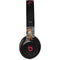 Looney Tunes Elmer Fudd Thats All Folks Beats Solo 3 Wireless Skin
