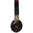 Looney Tunes Elmer Fudd Thats All Folks Beats Solo 3 Wireless Skin
