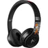 Looney Tunes Elmer Fudd Thats All Folks Beats Solo 3 Wireless Skin