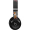 Looney Tunes Elmer Fudd Thats All Folks Beats Solo 4 Wireless Headphones Skin