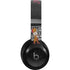 Looney Tunes Elmer Fudd Thats All Folks Beats Solo 4 Wireless Headphones Skin