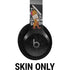 Looney Tunes Elmer Fudd Thats All Folks Beats Solo 4 Wireless Headphones Skin