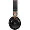 Looney Tunes Elmer Fudd Thats All Folks Beats Studio Pro Wireless Headphones Skin