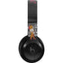 Looney Tunes Elmer Fudd Thats All Folks Beats Studio Pro Wireless Headphones Skin