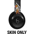 Looney Tunes Elmer Fudd Thats All Folks Beats Studio Pro Wireless Headphones Skin