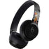 Looney Tunes Elmer Fudd Thats All Folks Beats Studio Pro Wireless Headphones Skin