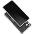 Looney Tunes Elmer Fudd Thats All Folks Galaxy A16 5G Clear Case