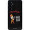Looney Tunes Elmer Fudd Thats All Folks Galaxy A16 5G Skin