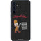 Looney Tunes Elmer Fudd Thats All Folks Galaxy A35 5G Skin