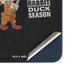 Looney Tunes Elmer Fudd Thats All Folks Galaxy A35 5G Skin