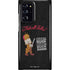 Looney Tunes Elmer Fudd Thats All Folks Galaxy Cases