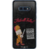 Looney Tunes Elmer Fudd Thats All Folks Galaxy S10e Skin