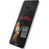Looney Tunes Elmer Fudd Thats All Folks Galaxy S10e Skin