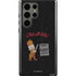 Looney Tunes Elmer Fudd Thats All Folks Galaxy S23 Ultra Pro Case