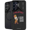 Looney Tunes Elmer Fudd Thats All Folks Galaxy S24 FE Kickstand Case