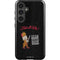 Looney Tunes Elmer Fudd Thats All Folks Galaxy S25 Impact Case