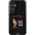 Looney Tunes Elmer Fudd Thats All Folks Galaxy S25 Impact Case