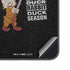 Looney Tunes Elmer Fudd Thats All Folks Galaxy S25 Skin
