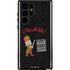 Looney Tunes Elmer Fudd Thats All Folks Galaxy S25 Ultra Impact Case