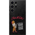 Looney Tunes Elmer Fudd Thats All Folks Galaxy S24 Ultra Skin