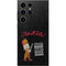 Looney Tunes Elmer Fudd Thats All Folks Galaxy S25 Ultra Skin