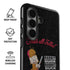 Looney Tunes Elmer Fudd Thats All Folks Galaxy S26 Impact Case