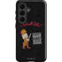 Looney Tunes Elmer Fudd Thats All Folks Galaxy S26 Impact Case