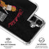 Looney Tunes Elmer Fudd Thats All Folks Galaxy S26 Plus Clear Case