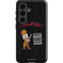 Looney Tunes Elmer Fudd Thats All Folks Galaxy S26 Plus Impact Case