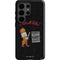 Looney Tunes Elmer Fudd Thats All Folks Galaxy S26 Ultra Impact Case