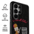 Looney Tunes Elmer Fudd Thats All Folks Galaxy S26 Ultra Impact Case